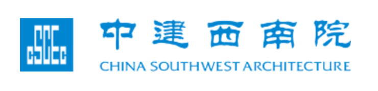 中建匠心里(售楼处)首页网站-中建匠心里售楼中心评测-户型房价配套(图2)