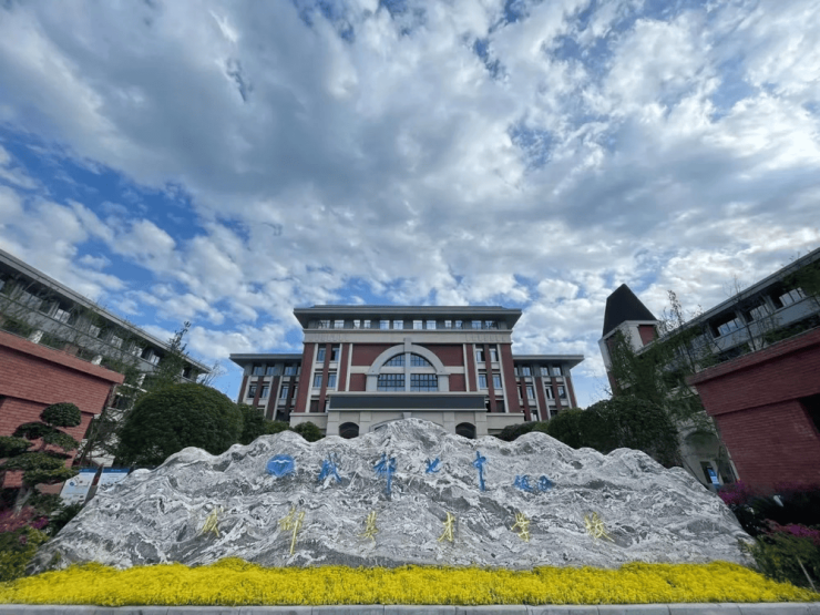 中建匠心里(售楼处)首页网站-中建匠心里售楼中心评测-户型房价配套(图8)