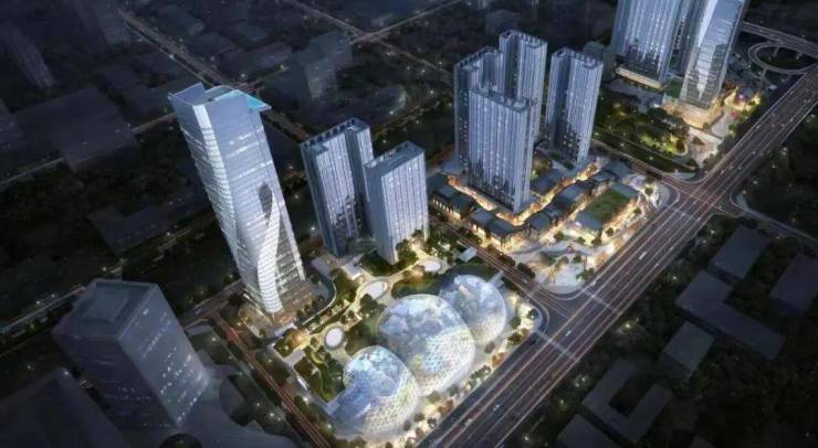 中建匠心里(售楼处)首页网站-中建匠心里售楼中心评测-户型房价配套(图10)