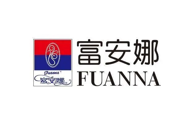 深圳又一总部新地标落地！南山这个片区亮了