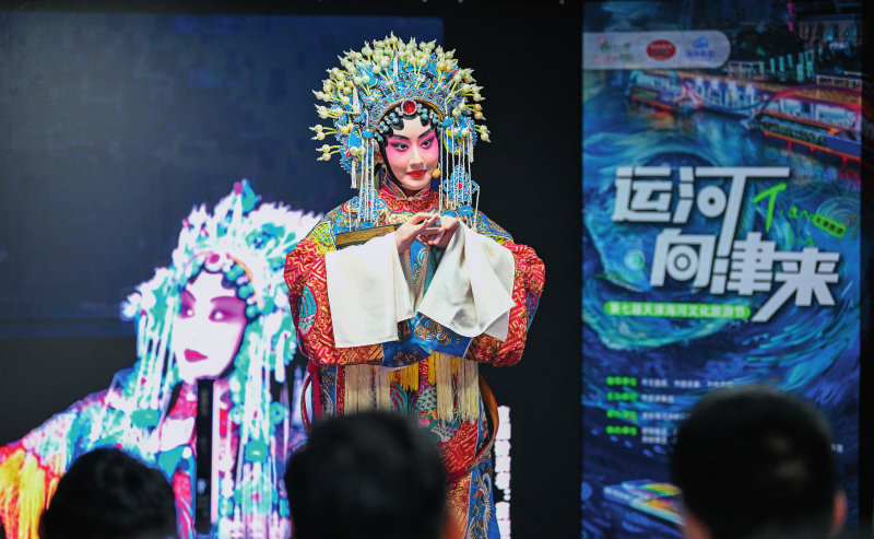 传承发展城市文化 培育滋养城市文明(图2) 传承发展城市文化 培育滋养城市文明(图2)