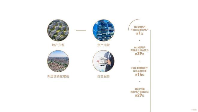 中建云境(售楼处)官方网站-中建云境-2025新首页欢迎您-楼盘百科(图3)