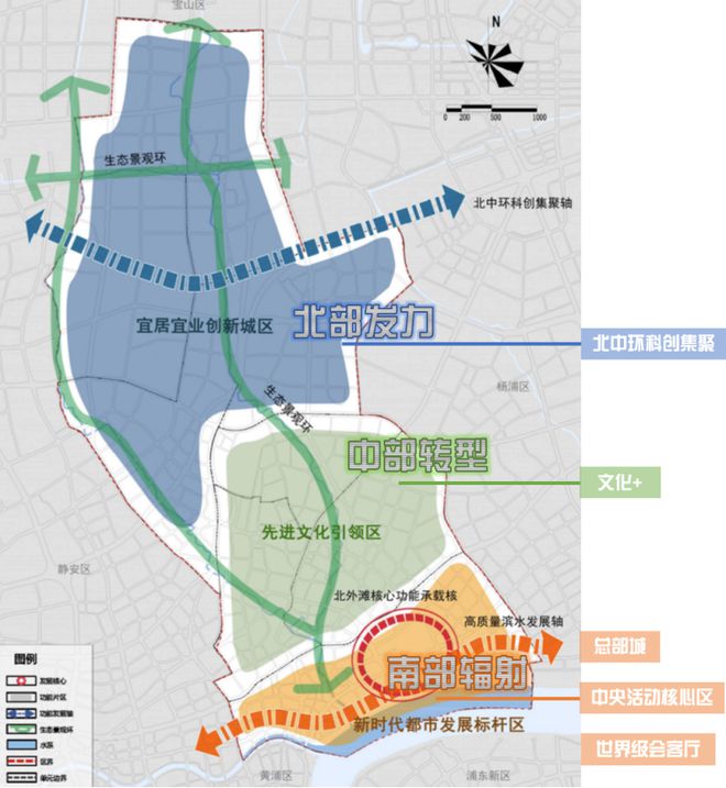 2025『虹悦里售楼处』官方网站-中建·虹悦里官网-上海房天下(图8)