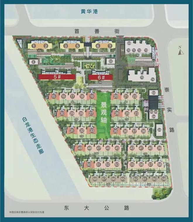 中建玖里书香-官方网站丨中建玖里书香-售楼处欢迎您丨上海房天下(图4)