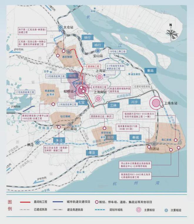 中建玖里书香-官方网站丨中建玖里书香-售楼处欢迎您丨上海房天下(图8)