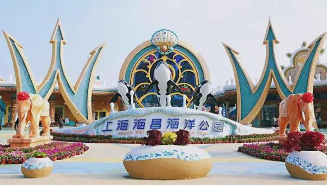 中建玖里书香-官方网站丨中建玖里书香-售楼处欢迎您丨上海房天下(图13)