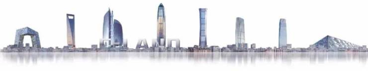 中建凤榕台(售楼处)首页网站-中建凤榕台销售中心(营销中心)-楼盘欢迎您-小区环境-户型-价格-地址-楼盘详情-周边配套-售楼处电话