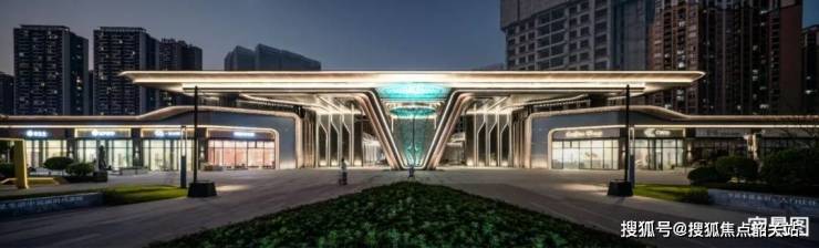 中建凤榕台(售楼处)首页网站-中建凤榕台销售中心(营销中心)-楼盘欢迎您-小区环境-户型-价格-地址-楼盘详情-周边配套-售楼处电话(图2) 中建凤榕台(售楼处)首页网站-中建凤榕台销售中心(营销中心)-楼盘欢迎您-小区环境-户型-价格-地址-楼盘详情-周边配套-售楼处电话(图2)