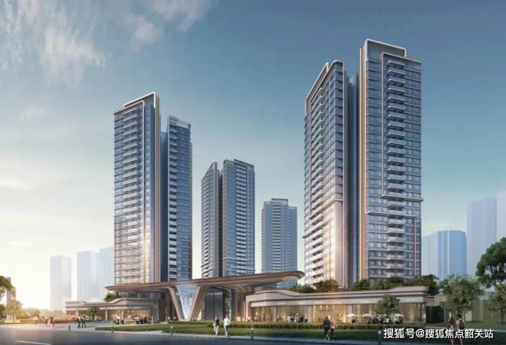 中建凤榕台(售楼处)首页网站-中建凤榕台销售中心(营销中心)-楼盘欢迎您-小区环境-户型-价格-地址-楼盘详情-周边配套-售楼处电话(图5) 中建凤榕台(售楼处)首页网站-中建凤榕台销售中心(营销中心)-楼盘欢迎您-小区环境-户型-价格-地址-楼盘详情-周边配套-售楼处电话(图5)