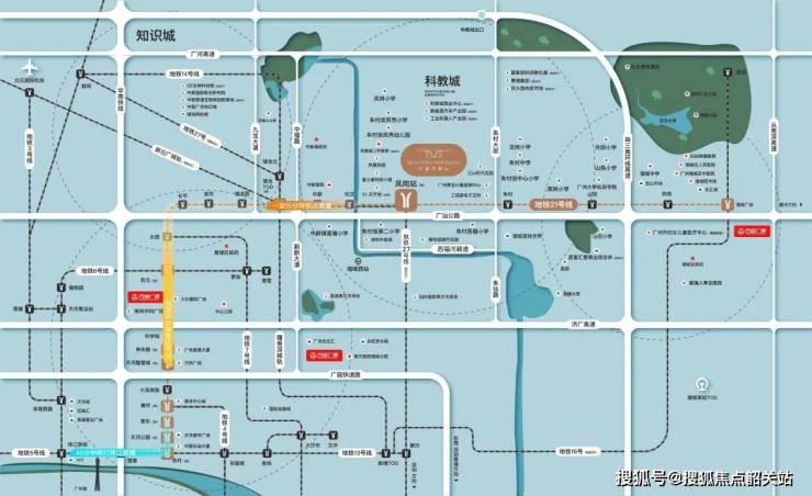 中建凤榕台(售楼处)首页网站-中建凤榕台销售中心(营销中心)-楼盘欢迎您-小区环境-户型-价格-地址-楼盘详情-周边配套-售楼处电话(图7) 中建凤榕台(售楼处)首页网站-中建凤榕台销售中心(营销中心)-楼盘欢迎您-小区环境-户型-价格-地址-楼盘详情-周边配套-售楼处电话(图7)