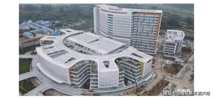 中建凤榕台(售楼处)首页网站-中建凤榕台销售中心(营销中心)-楼盘欢迎您-小区环境-户型-价格-地址-楼盘详情-周边配套-售楼处电话(图8) 中建凤榕台(售楼处)首页网站-中建凤榕台销售中心(营销中心)-楼盘欢迎您-小区环境-户型-价格-地址-楼盘详情-周边配套-售楼处电话(图8)