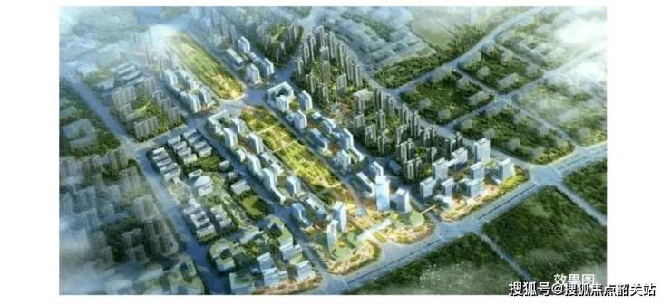 中建凤榕台(售楼处)首页网站-中建凤榕台销售中心(营销中心)-楼盘欢迎您-小区环境-户型-价格-地址-楼盘详情-周边配套-售楼处电话(图10) 中建凤榕台(售楼处)首页网站-中建凤榕台销售中心(营销中心)-楼盘欢迎您-小区环境-户型-价格-地址-楼盘详情-周边配套-售楼处电话(图10)