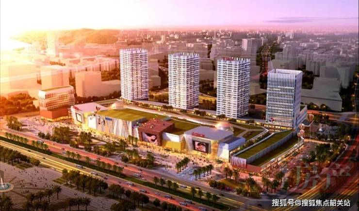 中建凤榕台(售楼处)首页网站-中建凤榕台销售中心(营销中心)-楼盘欢迎您-小区环境-户型-价格-地址-楼盘详情-周边配套-售楼处电话(图9) 中建凤榕台(售楼处)首页网站-中建凤榕台销售中心(营销中心)-楼盘欢迎您-小区环境-户型-价格-地址-楼盘详情-周边配套-售楼处电话(图9)