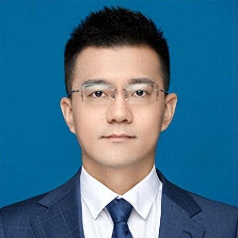 关于违法建筑的认定标准法律有何规定？