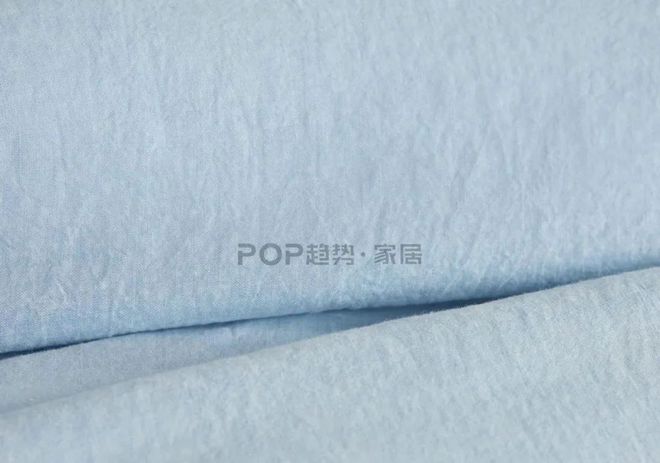 2526秋冬家纺趋势预测--超现实篇章(图4)
