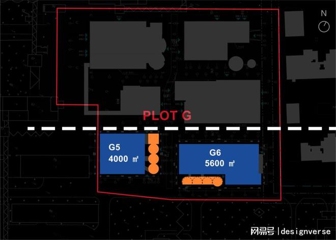 刘珩：detour折线正如一镜到底改变了人对时空的理解(图9)