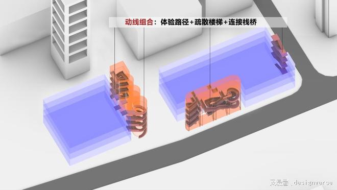 刘珩：detour折线正如一镜到底改变了人对时空的理解(图14)