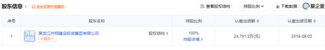 建工集团董事长 被逮捕!(图6) 建工集团董事长 被逮捕!(图6)