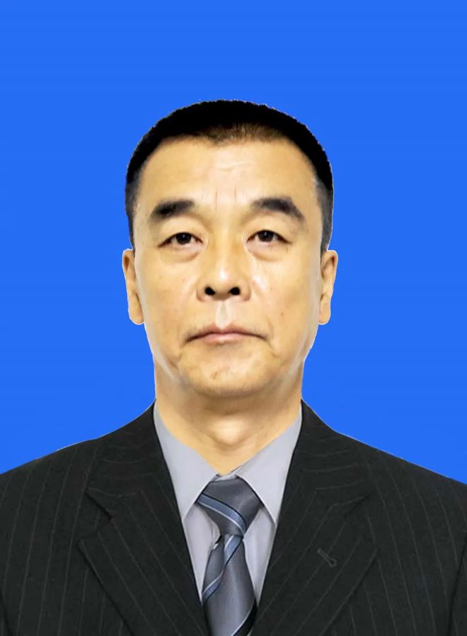 建工集团董事长 被逮捕!(图4) 建工集团董事长 被逮捕!(图4)
