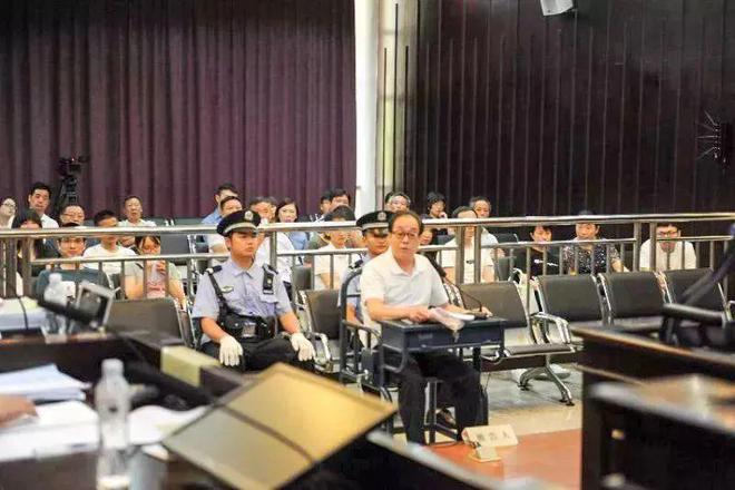 建工集团董事长 被逮捕!(图2) 建工集团董事长 被逮捕!(图2)
