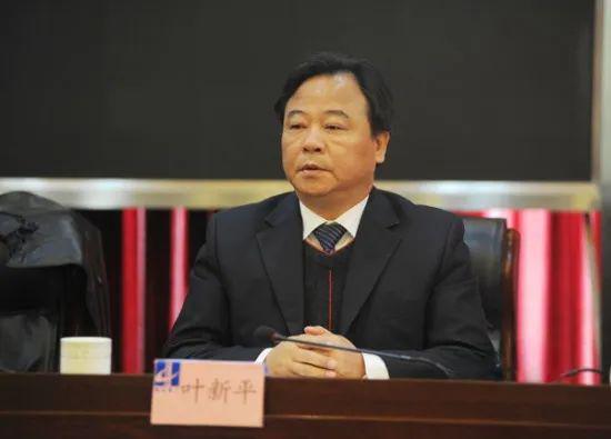 建工集团董事长 被逮捕！