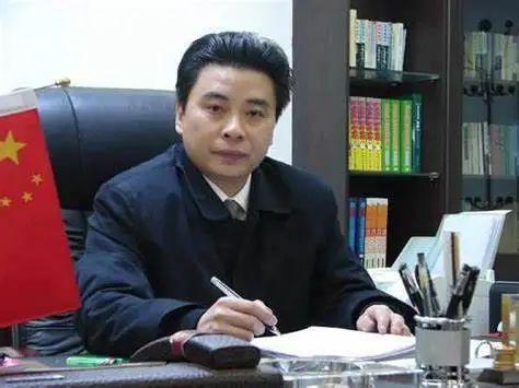 建工集团董事长 被逮捕!(图9) 建工集团董事长 被逮捕!(图9)