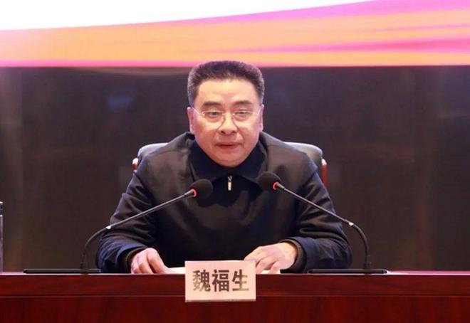 建工集团董事长 被逮捕!(图8) 建工集团董事长 被逮捕!(图8)