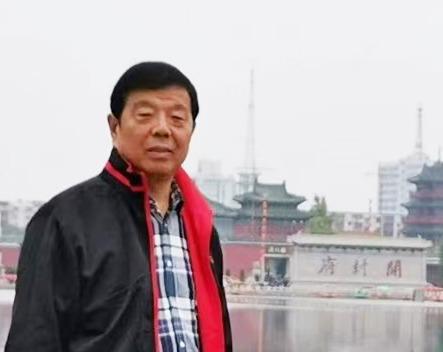 河南文学杂志社2025年第一批签约作家名单（附个人简介）