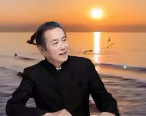 河南文学杂志社2025年第一批签约作家名单(附个人简介)(图2) 河南文学杂志社2025年第一批签约作家名单(附个人简介)(图2)