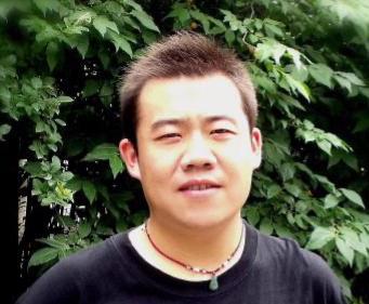 河南文学杂志社2025年第一批签约作家名单(附个人简介)(图4) 河南文学杂志社2025年第一批签约作家名单(附个人简介)(图4)