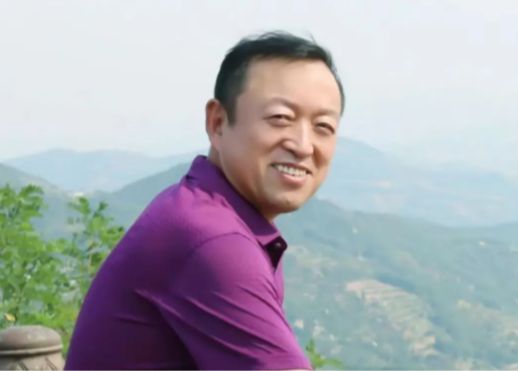 河南文学杂志社2025年第一批签约作家名单(附个人简介)(图9) 河南文学杂志社2025年第一批签约作家名单(附个人简介)(图9)