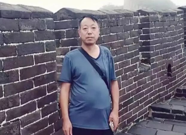 河南文学杂志社2025年第一批签约作家名单(附个人简介)(图11) 河南文学杂志社2025年第一批签约作家名单(附个人简介)(图11)