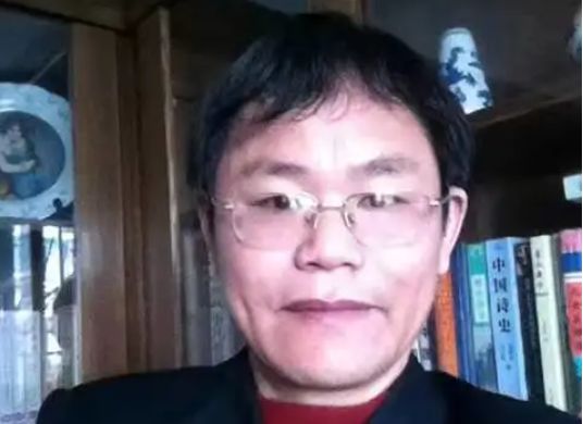 河南文学杂志社2025年第一批签约作家名单(附个人简介)(图14) 河南文学杂志社2025年第一批签约作家名单(附个人简介)(图14)