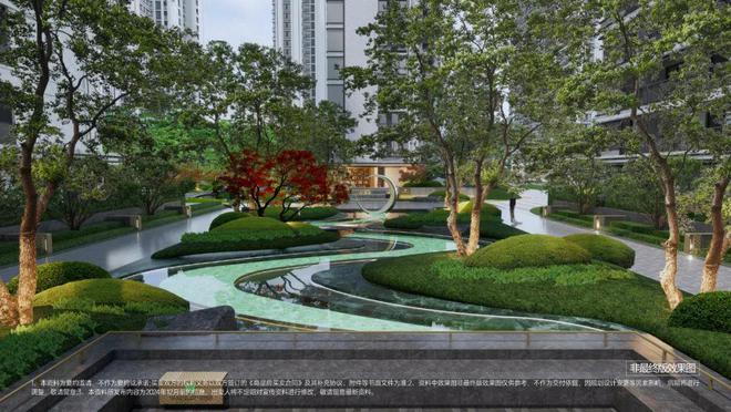 2025西安中建悦庐幸福序售楼处官网丨幸福序售楼中心-最新详情!(图3) 2025西安中建悦庐幸福序售楼处官网丨幸福序售楼中心-最新详情!(图3)