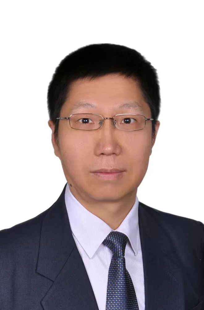 《机械工程学报》、CJME两刊联合征稿 纪念张启先院士诞辰100周年专栏