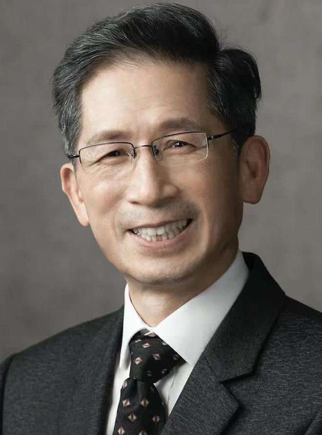 《机械工程学报》、CJME两刊联合征稿 纪念张启先院士诞辰100周年专栏(图2) 《机械工程学报》、CJME两刊联合征稿 纪念张启先院士诞辰100周年专栏(图2)