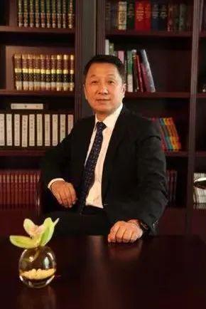 《机械工程学报》、CJME两刊联合征稿 纪念张启先院士诞辰100周年专栏(图4) 《机械工程学报》、CJME两刊联合征稿 纪念张启先院士诞辰100周年专栏(图4)