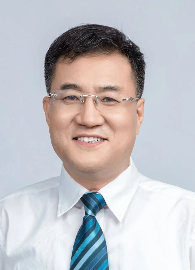 《机械工程学报》、CJME两刊联合征稿 纪念张启先院士诞辰100周年专栏(图5) 《机械工程学报》、CJME两刊联合征稿 纪念张启先院士诞辰100周年专栏(图5)