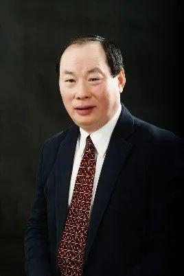 《机械工程学报》、CJME两刊联合征稿 纪念张启先院士诞辰100周年专栏(图3) 《机械工程学报》、CJME两刊联合征稿 纪念张启先院士诞辰100周年专栏(图3)