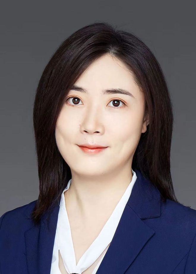 《机械工程学报》、CJME两刊联合征稿 纪念张启先院士诞辰100周年专栏(图8) 《机械工程学报》、CJME两刊联合征稿 纪念张启先院士诞辰100周年专栏(图8)