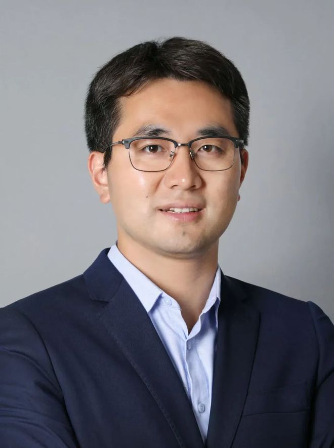 《机械工程学报》、CJME两刊联合征稿 纪念张启先院士诞辰100周年专栏(图7) 《机械工程学报》、CJME两刊联合征稿 纪念张启先院士诞辰100周年专栏(图7)
