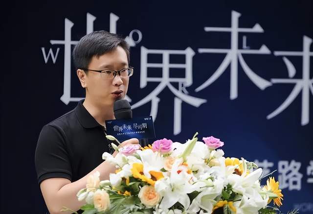 中建三局任命了一批80后总经理!(图3) 中建三局任命了一批80后总经理!(图3)