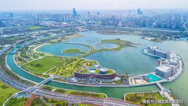 奉贤上海庄园-售楼处官方网站-悦达上海庄园-房天下(图7) 奉贤上海庄园-售楼处官方网站-悦达上海庄园-房天下(图7)
