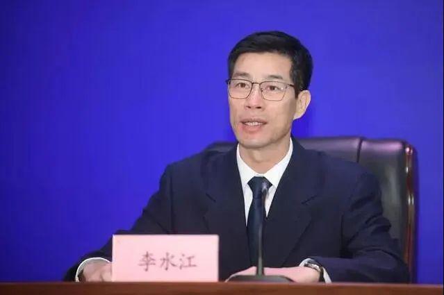 广州市建筑集团换帅!(图2) 广州市建筑集团换帅!(图2)