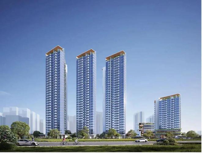 广州安居集团：锚定新型建筑工业化筑梦人人住有宜居