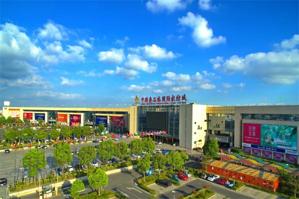 南通海门三景点入选全国乡村旅游精品线路(图4) 南通海门三景点入选全国乡村旅游精品线路(图4)