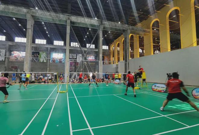 清华大学廉毅锐:我为什么要提出第五代产业园区概念(图3) 清华大学廉毅锐:我为什么要提出第五代产业园区概念(图3)