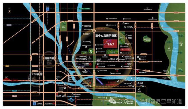 2025北京城建国誉颂官方网站-城建国誉颂售楼处-营销中心!(图4) 2025北京城建国誉颂官方网站-城建国誉颂售楼处-营销中心!(图4)