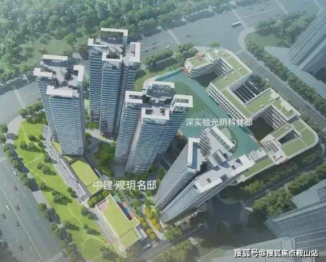 中建观玥(售楼处)首页网站-中建观玥售楼处-营销中心欢迎您-楼盘详情-周边配套-最新价格-备案价@(图3)