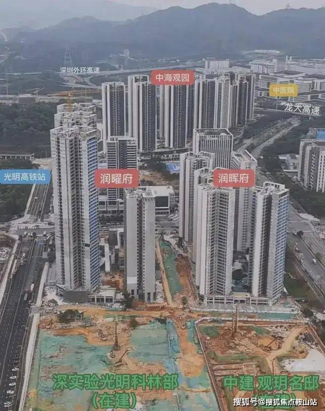中建观玥(售楼处)首页网站-中建观玥售楼处-营销中心欢迎您-楼盘详情-周边配套-最新价格-备案价@(图5)
